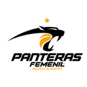 Panteras de Aguascalientes Women logo - Mexico Lnbpfw Adelitas Del Estado De Chihuahua Women Vs Panteras De Aguascalientes Women Live