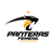 Panteras de Aguascalientes Women logo
