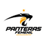 Panteras de Aguascalientes Women logo