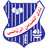 Al Tadamon logo