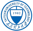 Taiyuan University Of Technology logo - Cubal Peking University Vs Taiyuan University Of Technology Results