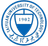 Taiyuan University Of Technology logo