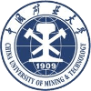 China Mining University Women logo - Wcuba China Mining University Women Vs Beijing Normal University Women Results