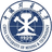 China Mining University Women logo