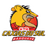 Caxias do Sul Basquete Recreio da Juventude U22 logo