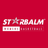 Starbalm Basketball Women logo