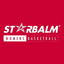 Starbalm Basketball Women logo