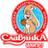 Slavjanka Women logo - Live Rhlw