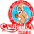 Slavjanka Women logo