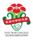 Yuet Wah logo