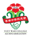 Yuet Wah logo