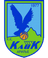 Klik logo