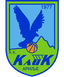 Klik logo