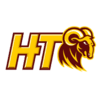 Huston Tillotson logo - Ncaa Texas Southern Vs Huston Tillotson Results