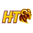 Huston Tillotson logo - Texas Southern Scores