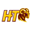 Huston Tillotson logo