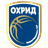 Ohrid logo