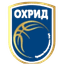 Ohrid logo
