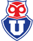 CDSC U. De Chile U23 logo