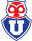 CDSC U. De Chile U23 logo