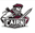 TigerScores365 live score, sport predictions, fixtures and odds - Ncaa Marylandbaltimore County Vs Cairn University Basketball Score