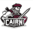 Cairn University logo - Drexel Fixtures