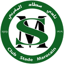 SM Marocain logo - Morocco D Cm Casablanca Vs Sm Marocain Scores