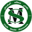 SM Marocain logo