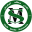 SM Marocain logo