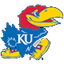 Kansas Women logo