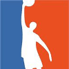 Polonia Bytom logo - Poland Plk Polonia Bytom Vs Miners Katowice B Basketball Live