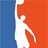 Polonia Bytom logo - Poland Plk Basketball Live