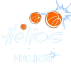 Helios VS Basket (W) logo - Sblw Helios Vs Basket W Vs Elfic Fribourg Women Live Basketball