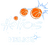 Helios VS Basket (W) logo