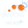 Helios VS Basket (W) logo