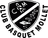Club Basquet Mollet logo - Spain Segunda Feb Live Score Today
