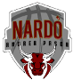 Frata Nardo logo - Live Club Friendship Delfes Avellino Vs Frata Nardo