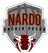 Frata Nardo logo