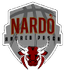 Frata Nardo logo