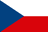 Czech Republic U17 Women logo - Fiba Wwc U Basketball Live Score