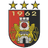 Kormend logo