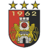 Kormend logo