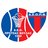 AO Proteus logo