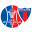 AO Proteus logo