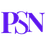 PSN logo - Guatemala Lmm Basketball