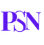 PSN logo