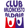 CB Aldaia logo - Spain Tercera Feb Cb Aldaia Vs Basquet Lhorta Godella Live Score