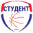 Student-Igokea logo