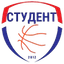 Student-Igokea logo