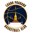 Luang Prabang logo - Tat Chichi Albayanos Wild Catz Vs Luang Prabang Results